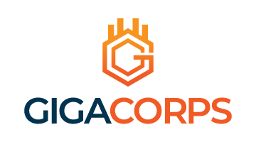 gigacorps.com