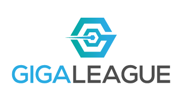 gigaleague.com is for sale