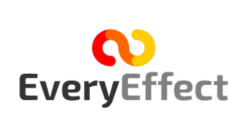 everyeffect.com