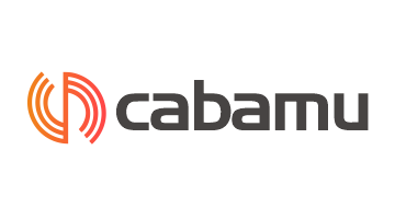 cabamu.com