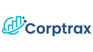corptrax.com