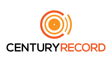 centuryrecord.com