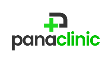 panaclinic.com