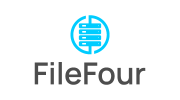 filefour.com filefour.com