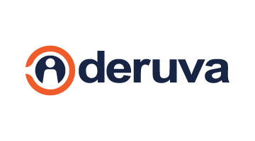 deruva.com deruva.com
