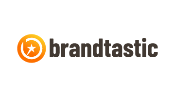 brandtastic.com