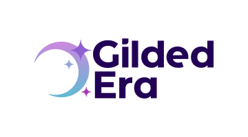gildedera.com gildedera.com