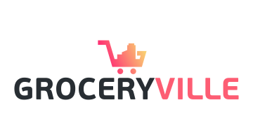 groceryville.com groceryville.com