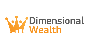 dimensionalwealth.com