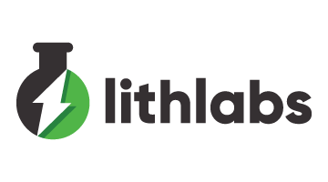 lithlabs.com