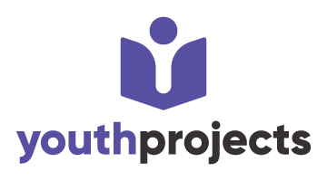 youthprojects.com