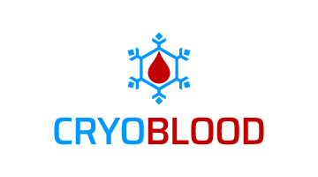 cryoblood.com