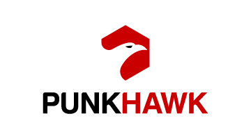 punkhawk.com