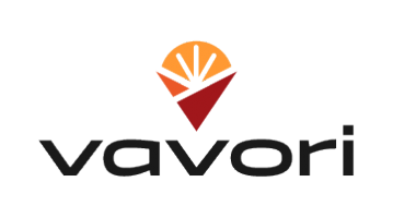 vavori.com