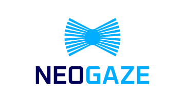 neogaze.com is for sale