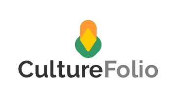 culturefolio.com