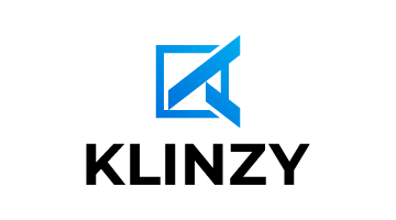 klinzy.com