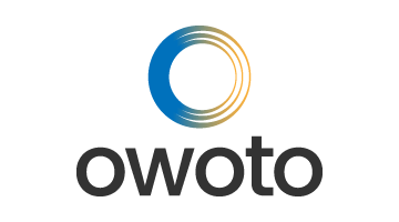 owoto.com
