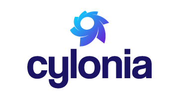 cylonia.com