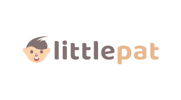 littlepat.com