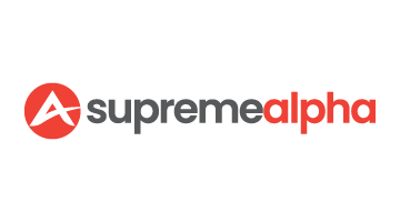 supremealpha.com