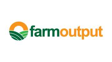 farmoutput.com