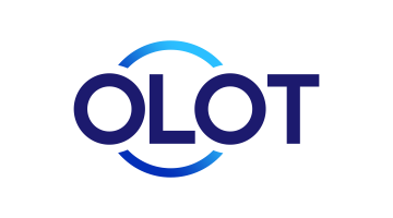 olot.com is for sale