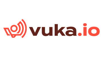 vuka.io is for sale