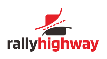 rallyhighway.com