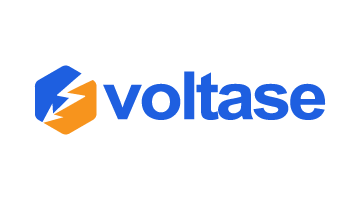 voltase.com is for sale
