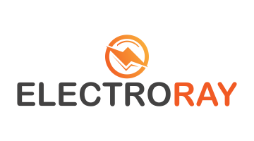 electroray.com is for sale
