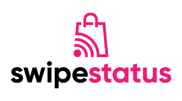 swipestatus.com is for sale