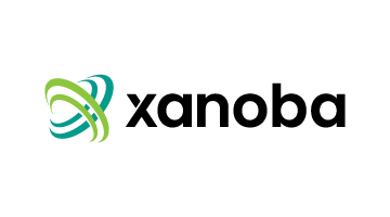 xanoba.com is for sale