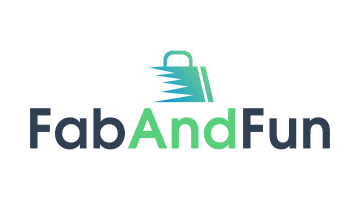 fabandfun.com