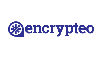 encrypteo.com