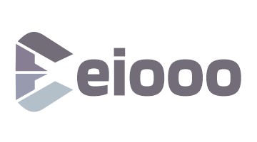 eiooo.com eiooo.com