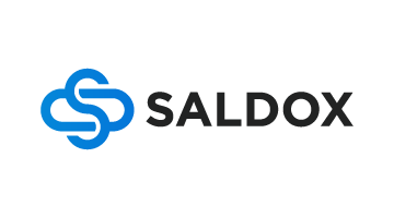 saldox.com saldox.com