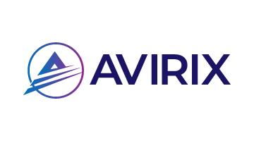 avirix.com
