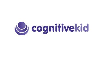 cognitivekid.com