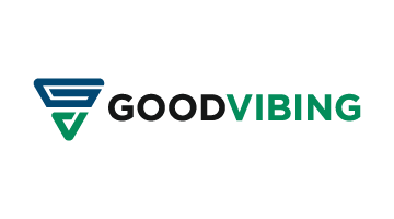 goodvibing.com goodvibing.com