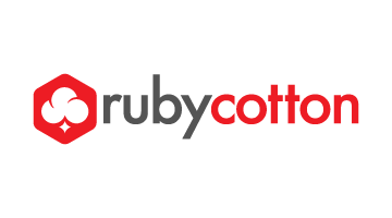 rubycotton.com