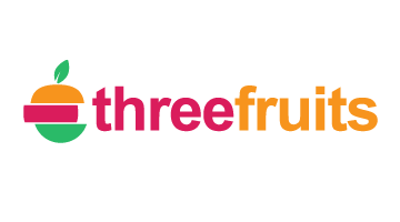 threefruits.com threefruits.com