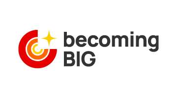 becomingbig.com