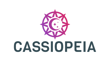 cassiopeia.com