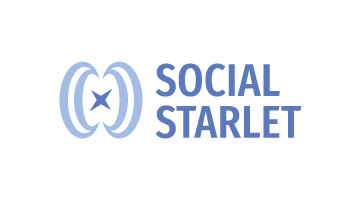 socialstarlet.com