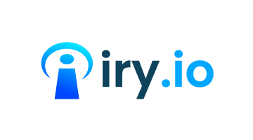 iry.io