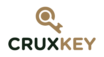 cruxkey.com