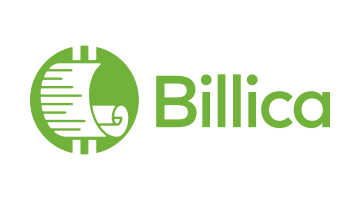 billica.com