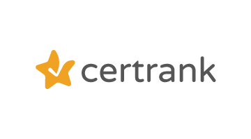 certrank.com