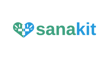 sanakit.com
